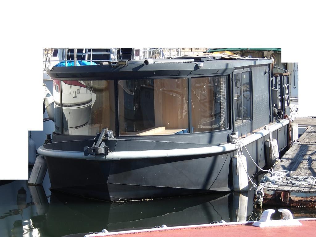 banner_089678-mokubei-shipyard-passenger-boat