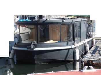 thumb_089678-mokubei-shipyard-passenger-boat