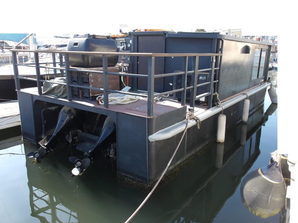 banner_089678-mokubei-shipyard-passenger-boat
