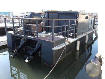 thumb_089678-mokubei-shipyard-passenger-boat