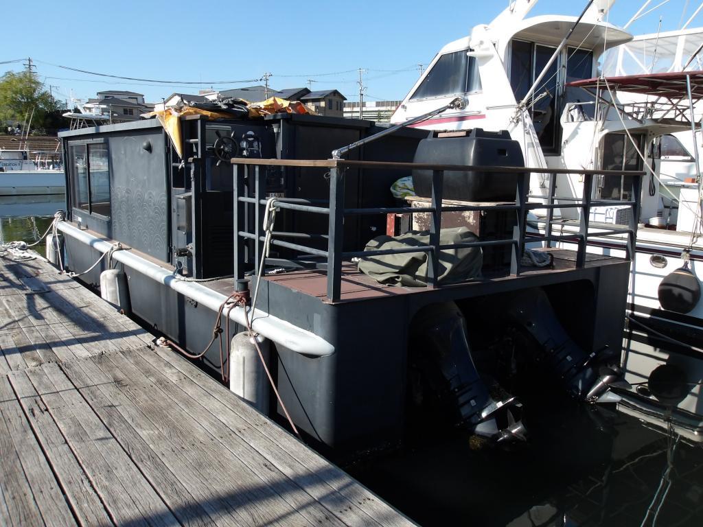 banner_089678-mokubei-shipyard-passenger-boat