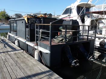 thumb_089678-mokubei-shipyard-passenger-boat