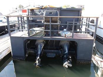 thumb_089678-mokubei-shipyard-passenger-boat