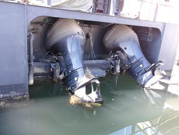thumb_089678-mokubei-shipyard-passenger-boat
