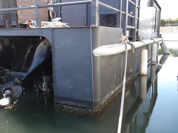 thumb_089678-mokubei-shipyard-passenger-boat