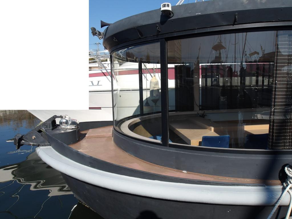 banner_089678-mokubei-shipyard-passenger-boat