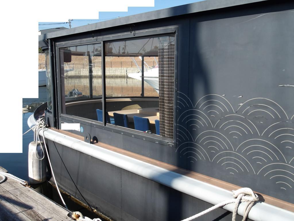banner_089678-mokubei-shipyard-passenger-boat
