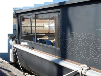 thumb_089678-mokubei-shipyard-passenger-boat