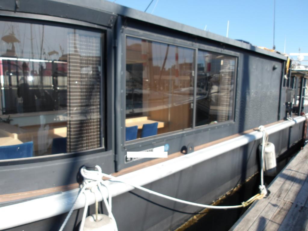 banner_089678-mokubei-shipyard-passenger-boat