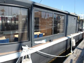 thumb_089678-mokubei-shipyard-passenger-boat