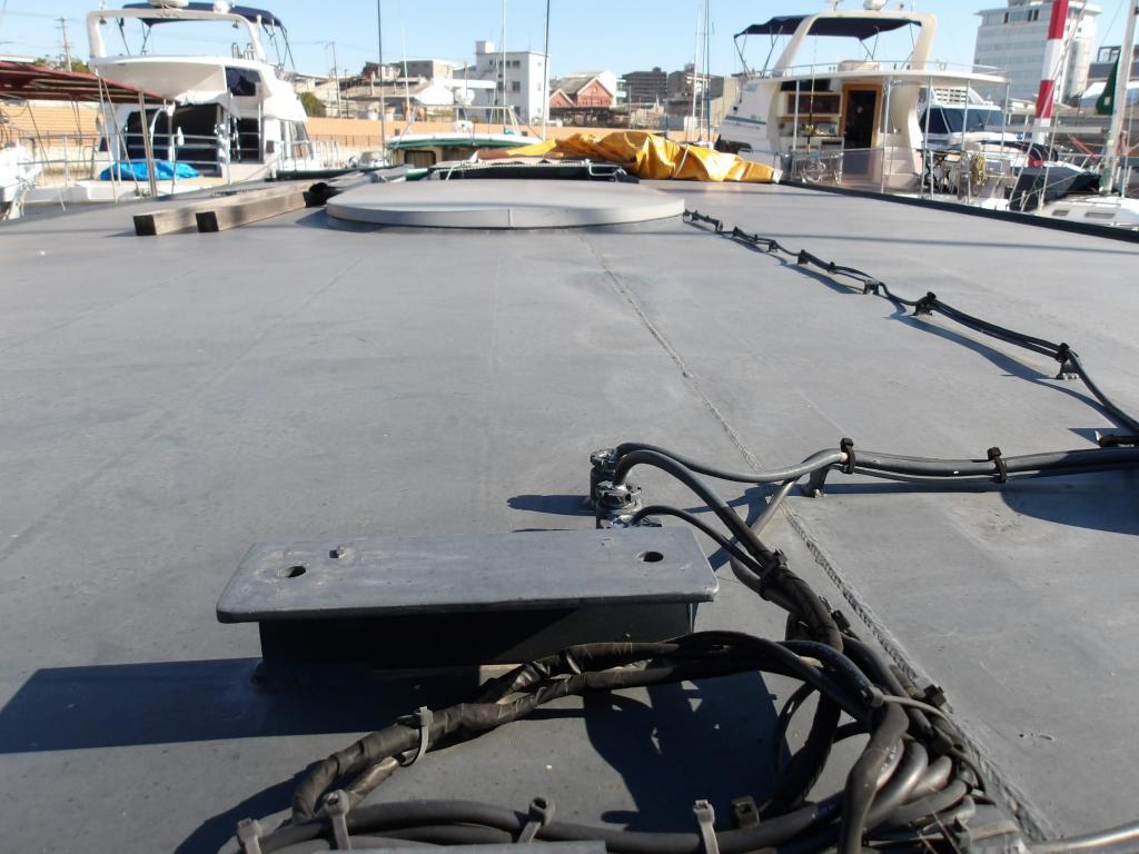 banner_089678-mokubei-shipyard-passenger-boat