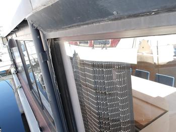 thumb_089678-mokubei-shipyard-passenger-boat