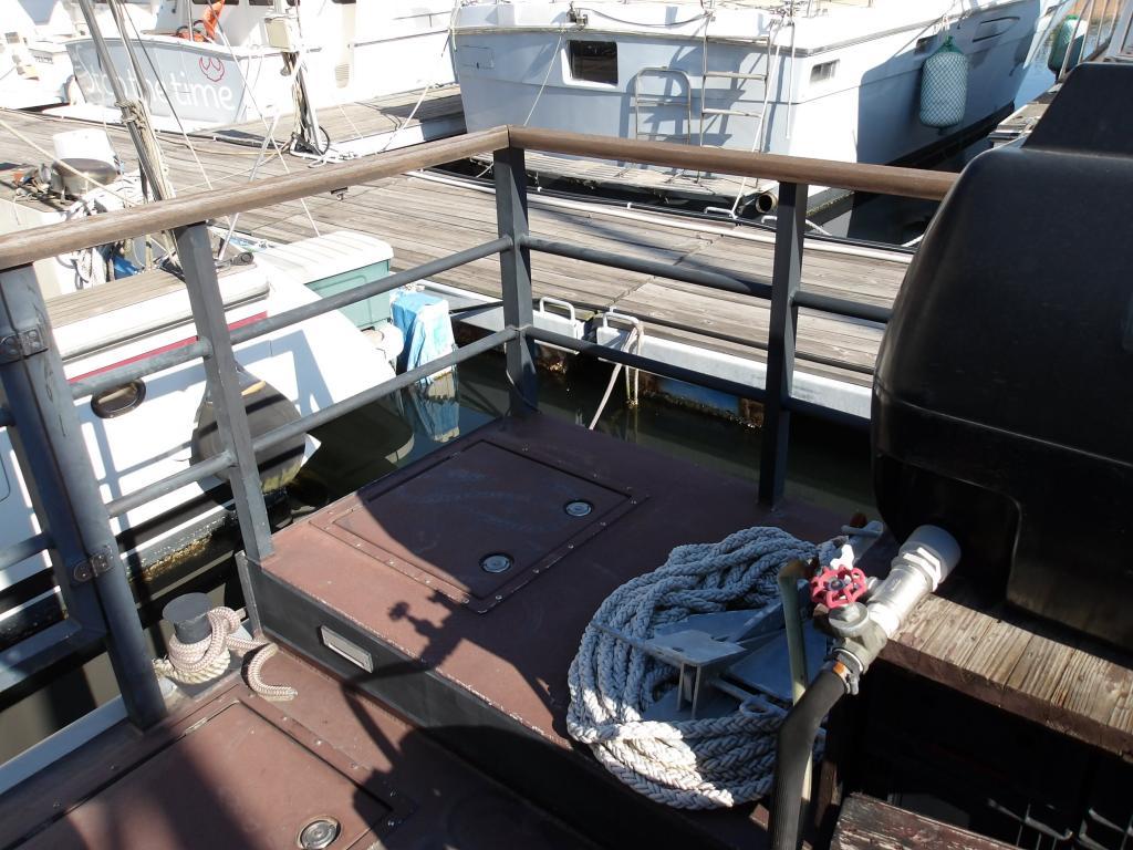 banner_089678-mokubei-shipyard-passenger-boat