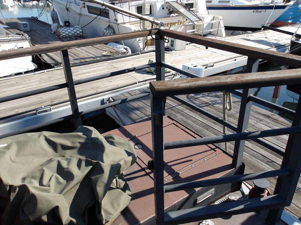 banner_089678-mokubei-shipyard-passenger-boat