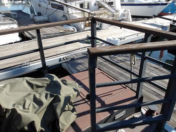 thumb_089678-mokubei-shipyard-passenger-boat