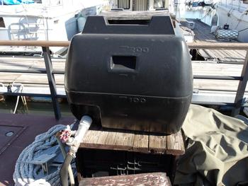 thumb_089678-mokubei-shipyard-passenger-boat