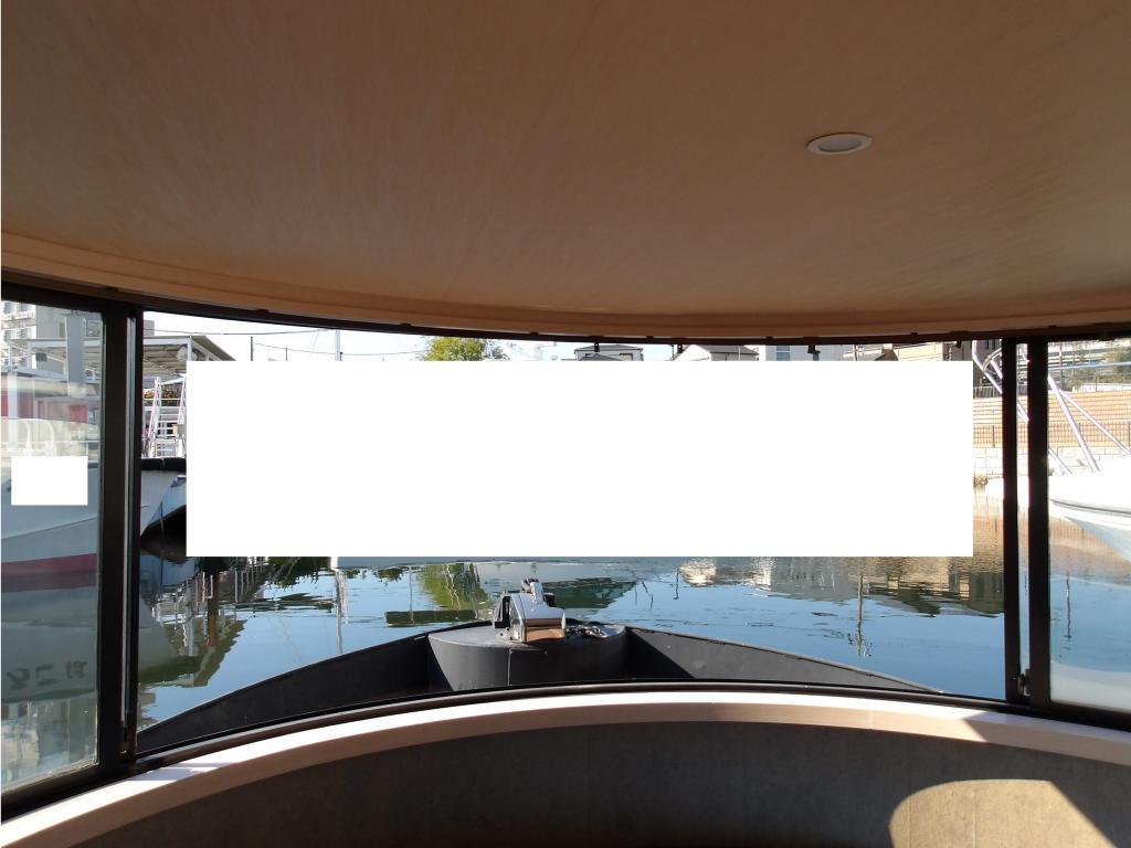 banner_089678-mokubei-shipyard-passenger-boat