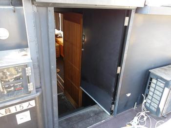 thumb_089678-mokubei-shipyard-passenger-boat