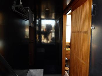 thumb_089678-mokubei-shipyard-passenger-boat