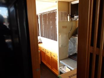 thumb_089678-mokubei-shipyard-passenger-boat