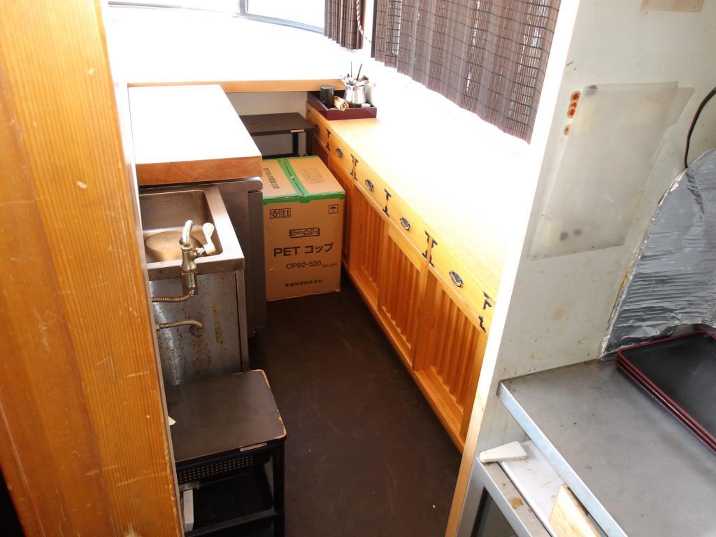 banner_089678-mokubei-shipyard-passenger-boat