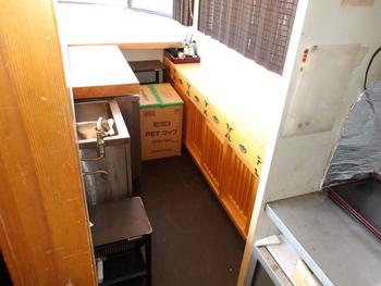 thumb_089678-mokubei-shipyard-passenger-boat