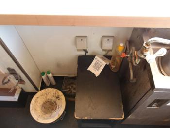 thumb_089678-mokubei-shipyard-passenger-boat