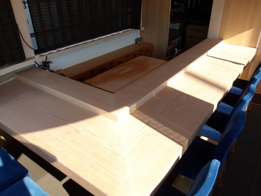 banner_089678-mokubei-shipyard-passenger-boat