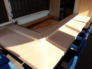 thumb_089678-mokubei-shipyard-passenger-boat