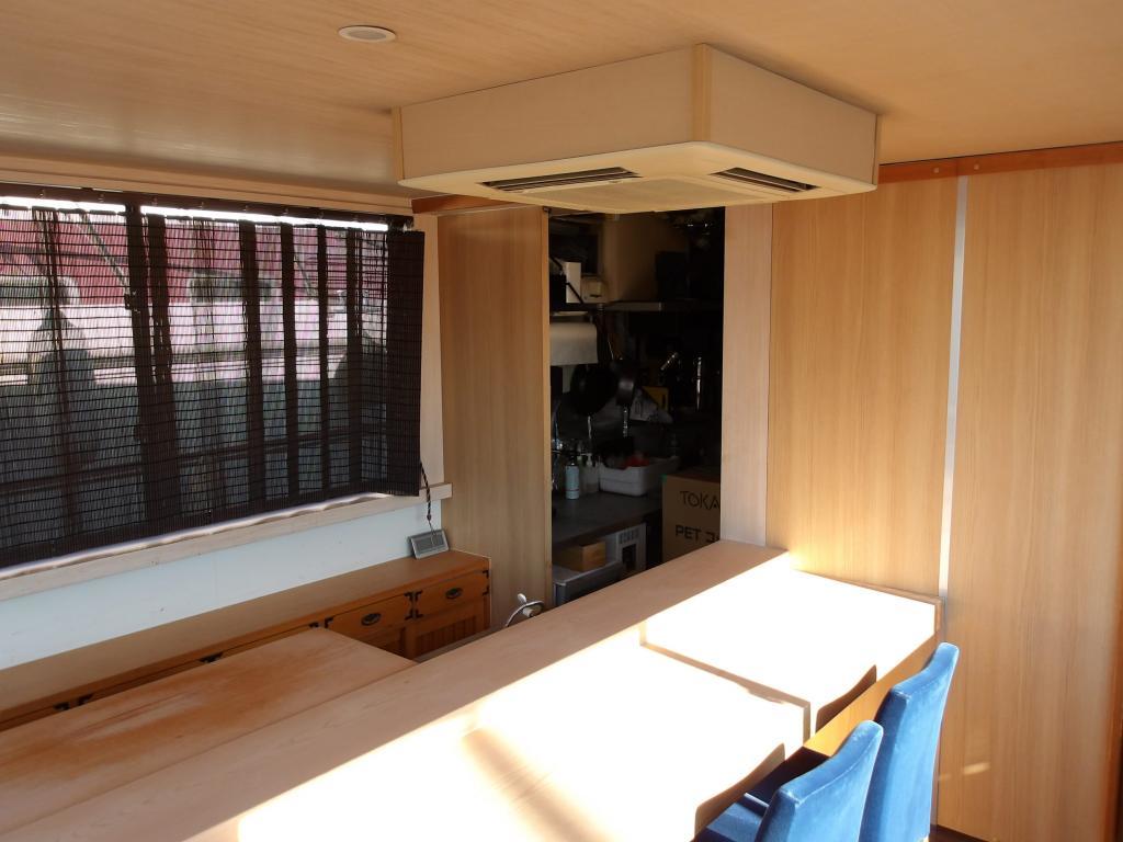 banner_089678-mokubei-shipyard-passenger-boat
