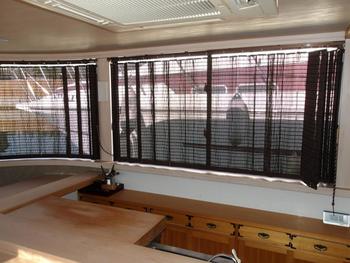 thumb_089678-mokubei-shipyard-passenger-boat