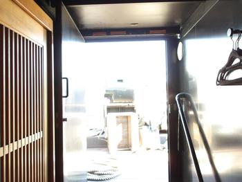 thumb_089678-mokubei-shipyard-passenger-boat