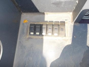 thumb_089678-mokubei-shipyard-passenger-boat