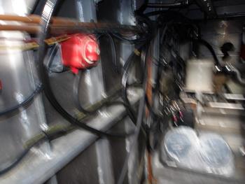 thumb_089678-mokubei-shipyard-passenger-boat