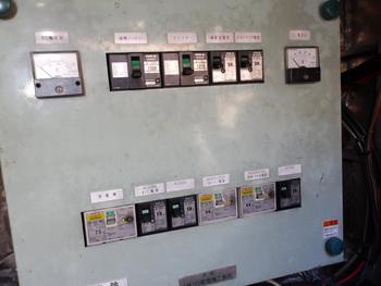 thumb_089678-mokubei-shipyard-passenger-boat