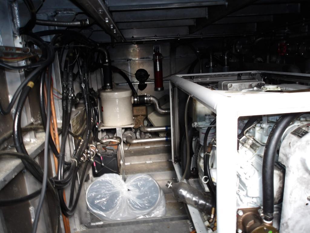 banner_089678-mokubei-shipyard-passenger-boat