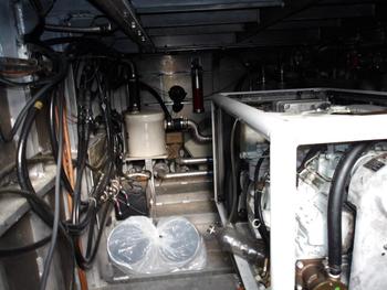 thumb_089678-mokubei-shipyard-passenger-boat