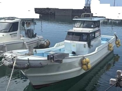 medium_089679-ishihama-shipyard-fishing-vessel