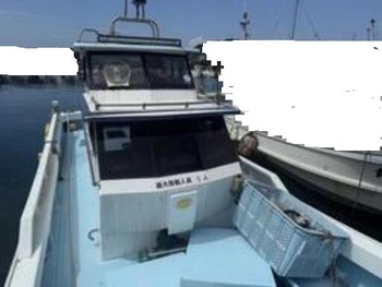 thumb_089679-ishihama-shipyard-fishing-vessel