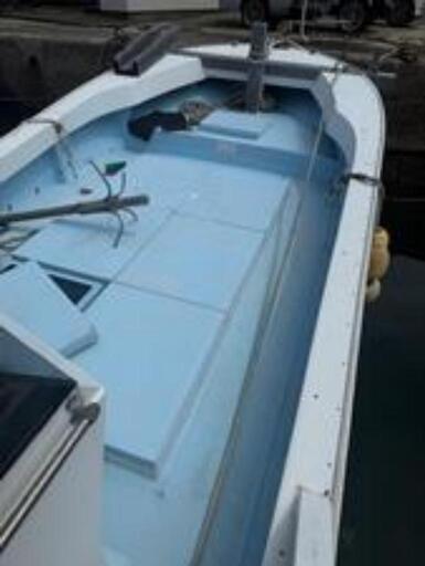 banner_089679-ishihama-shipyard-fishing-vessel