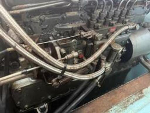 banner_089679-ishihama-shipyard-fishing-vessel