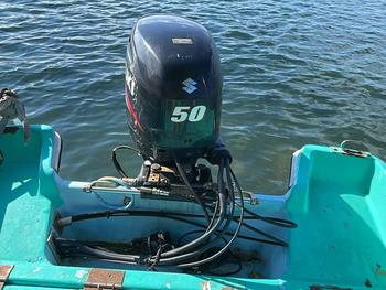 thumb_089703-yamaha-u-19