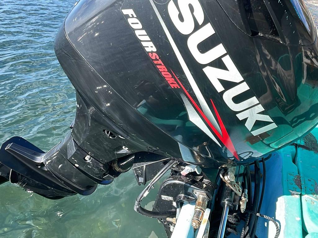banner_089703-yamaha-u-19
