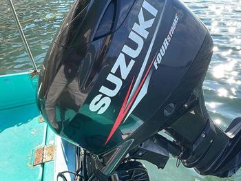 thumb_089703-yamaha-u-19