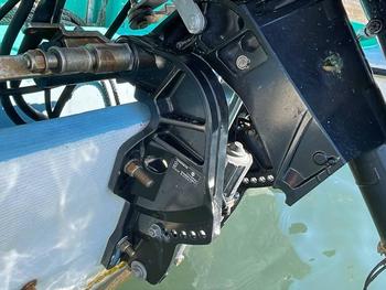 thumb_089703-yamaha-u-19