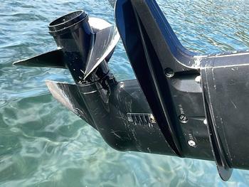 thumb_089703-yamaha-u-19