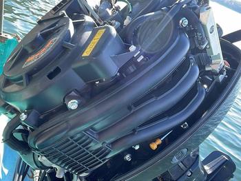 thumb_089703-yamaha-u-19