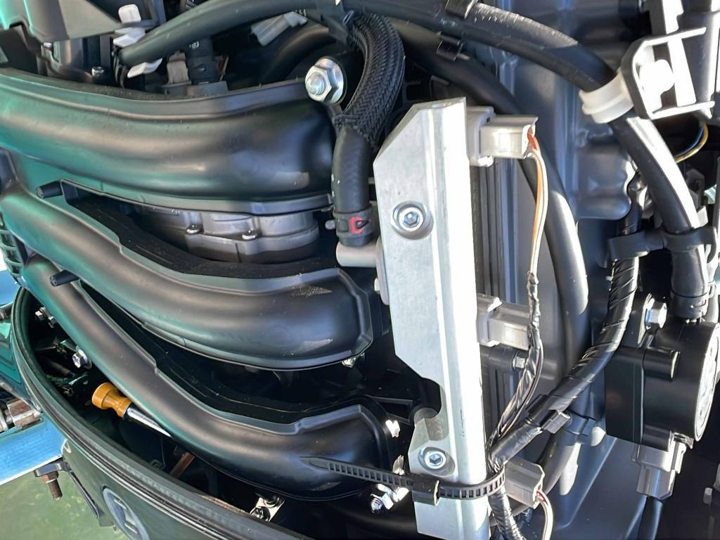 banner_089703-yamaha-u-19