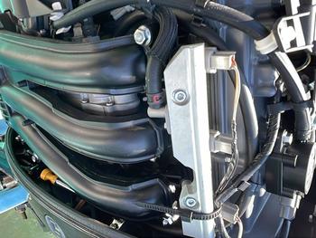 thumb_089703-yamaha-u-19