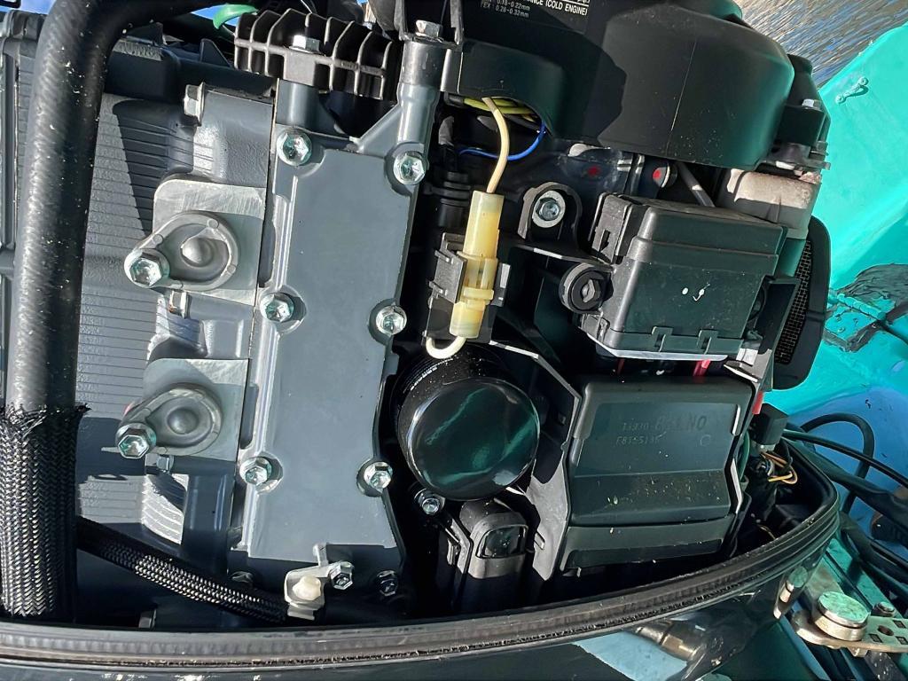 banner_089703-yamaha-u-19